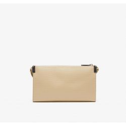 Sac Travers Chantaco en Cuir