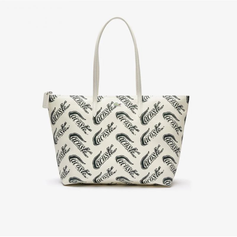 Lacoste sac l1212 sales