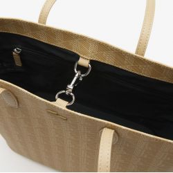 Sac Cabas Daily Lifestyle - Lacoste