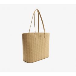 Sac Cabas Daily Lifestyle - Lacoste
