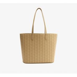 Sac Cabas Daily Lifestyle - Lacoste