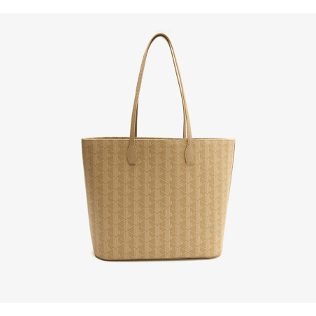 Sac Cabas Daily Lifestyle - Lacoste