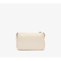 Sac Baguette Daily Lifestyle en Synthétique - Lacoste