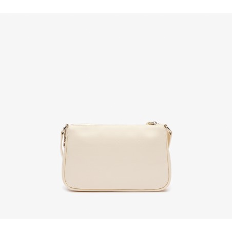 Sac Baguette Daily Lifestyle en Synthétique - Lacoste