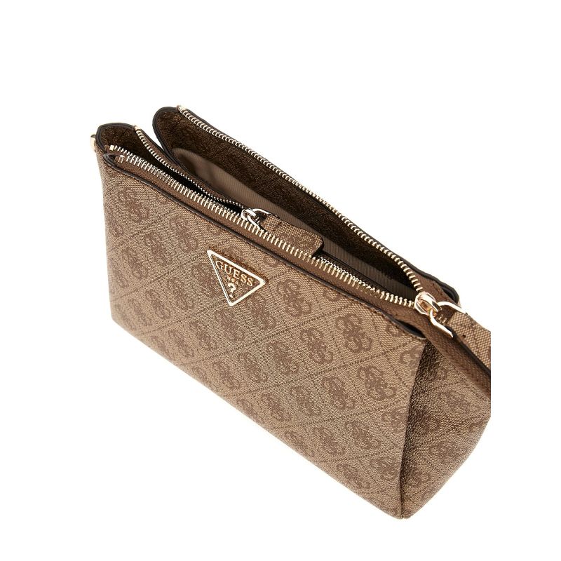 Sac à Main Guess Noelle Sac à Main Guess Noelle
