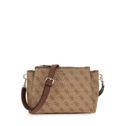 Sac à Main Guess Noelle 
