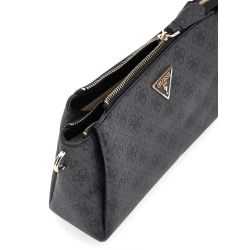 Sac à Main Guess Noelle 