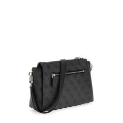 Sac à Main Guess Noelle 