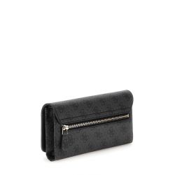 Portefeuille bandoulière Guess Noelle