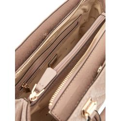 Sac à Main Yarmilla en Synthétique 