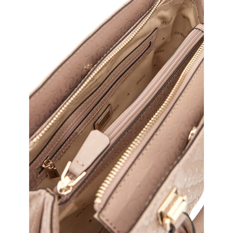 Sac à Main Yarmilla en Synthétique Sac à Main Yarmilla en Synthétique