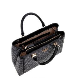 Sac à Main Yarmilla en Synthétique 