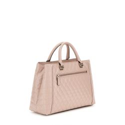 Sac à Main Yarmilla en Synthétique 