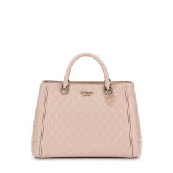 Sac à Main Yarmilla en Synthétique 