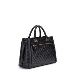 Sac à Main Yarmilla en Synthétique 