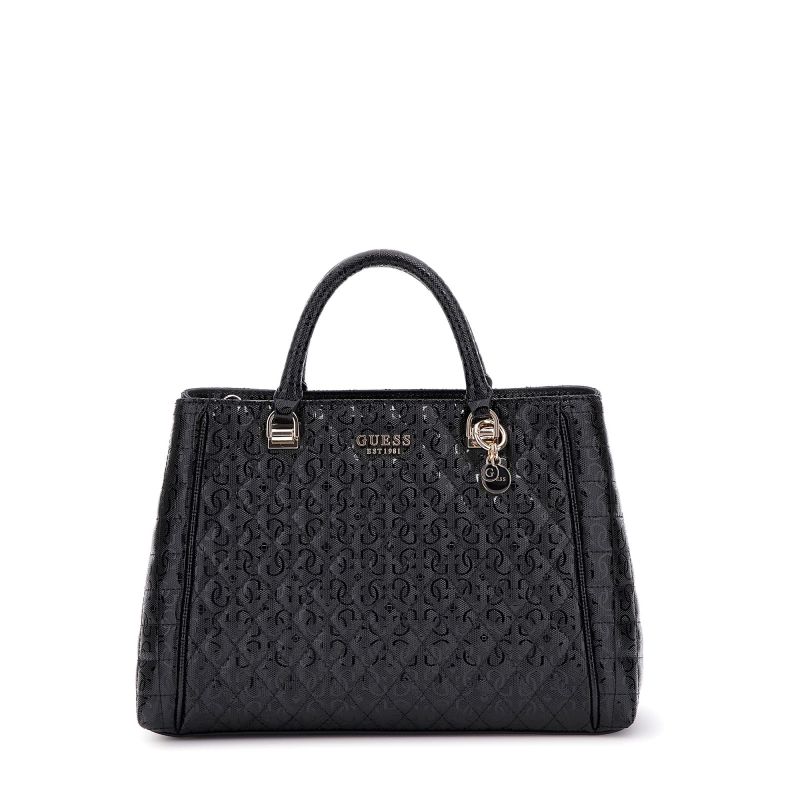 Sac à Main Yarmilla en Synthétique Sac à Main Yarmilla en Synthétique