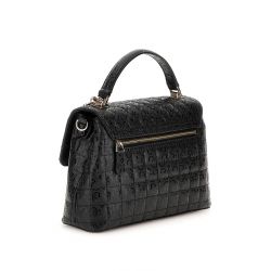 Sac à Main Yarmilla en Synthétique