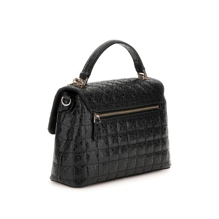 Sac à Main Yarmilla en Synthétique