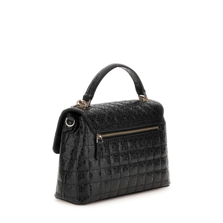 Sac à Main Yarmilla en Synthétique
