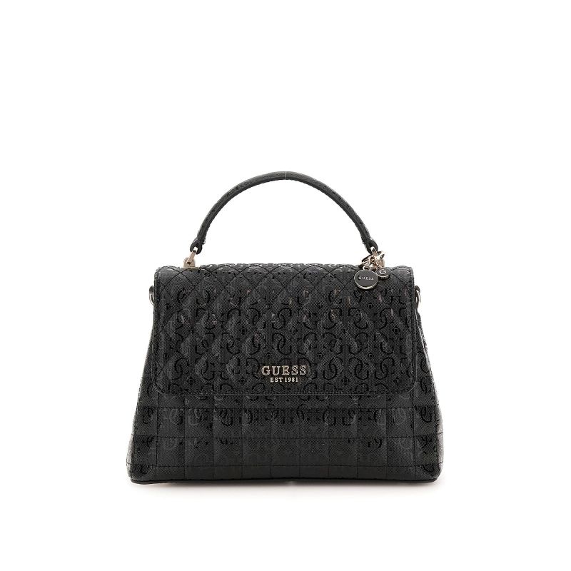 Sac à Main Yarmilla en Synthétique