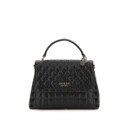Sac à Main Yarmilla en Synthétique