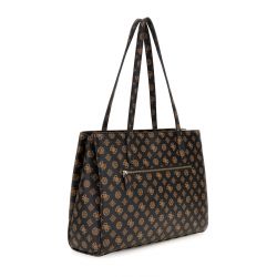 Sac à Main Power Play en Synthétique