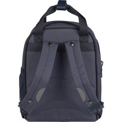 Sac à Dos Anthony Bleu