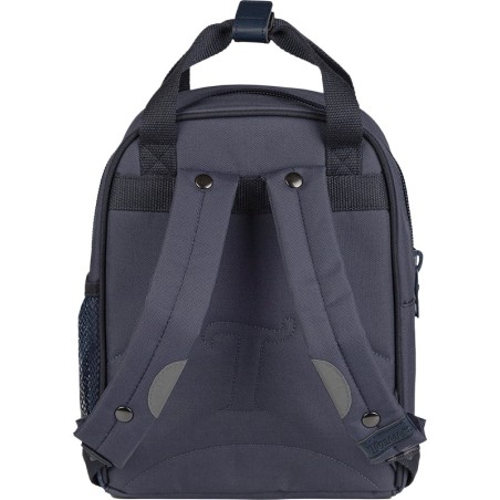 Sac à Dos Anthony Bleu - Tann's