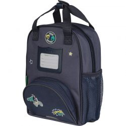Sac à Dos Anthony Bleu