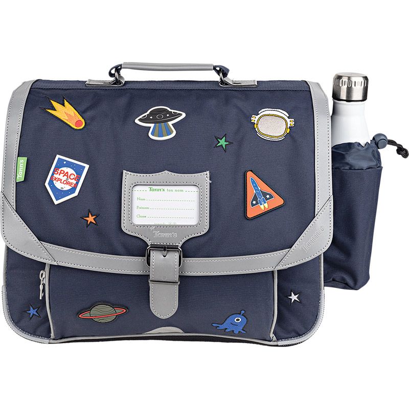 Cartable A Roulette Fille Chipie Cartable Fille Chipie Hotsell