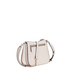 Sac Bandoulière Arlena en Synthétique