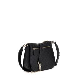 Sac Bandoulière Arlena en Synthétique