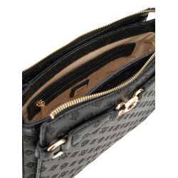 Sac Bandoulière Arlena en Synthétique
