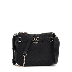 Sac Bandoulière Arlena en Synthétique