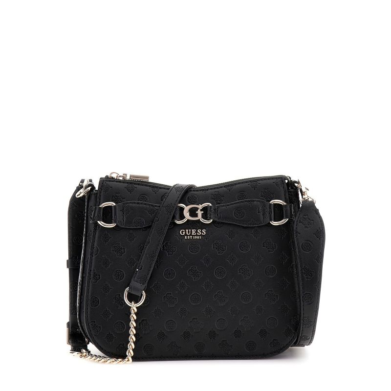 Sac Bandoulière Arlena en Synthétique Sac Bandoulière Arlena en Synthétique