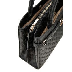 Sac à Main Arlena en Synthétique