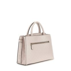 Sac à Main Arlena en Synthétique