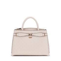 Sac à Main Arlena en Synthétique