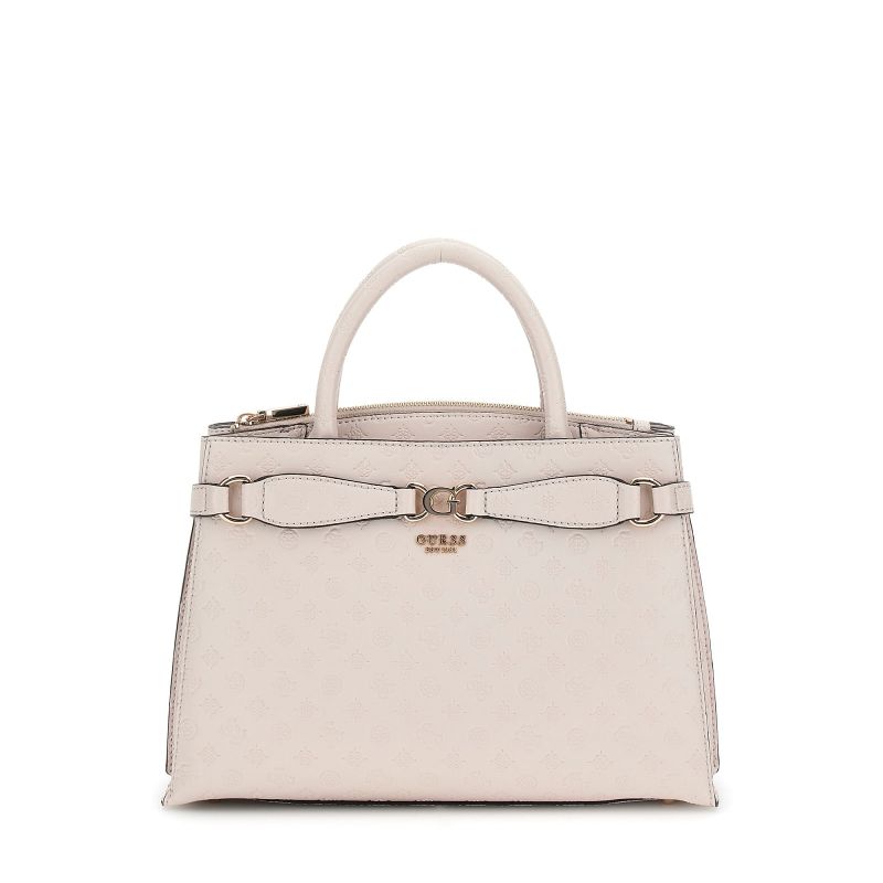 Sac à Main Arlena en Synthétique Sac à Main Arlena en Synthétique