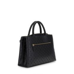 Sac à Main Arlena en Synthétique
