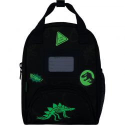 Sac à Dos Timothée Vert