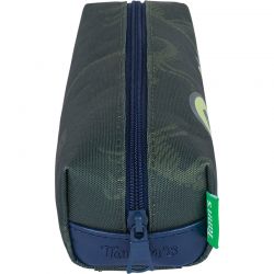 Trousse Simple Timothée Vert