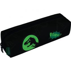 Trousse Simple Timothée Vert