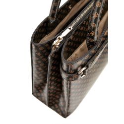Sac à Main Arlena en Synthétique
