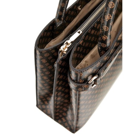 Sac à Main Arlena en Synthétique