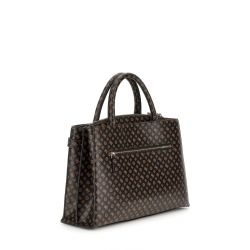 Sac à Main Arlena en Synthétique