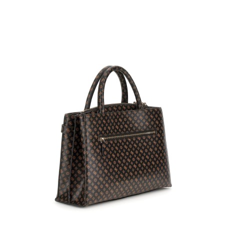 Sac à Main Arlena en Synthétique