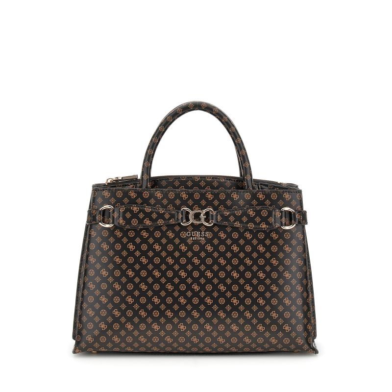 Sac à Main Arlena en Synthétique Sac à Main Arlena en Synthétique