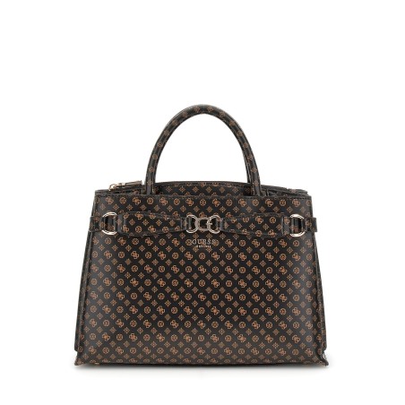 Sac à Main Arlena en Synthétique