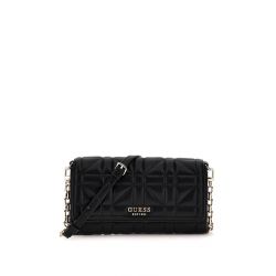 Sac Bandoulière Assia en Synthétique